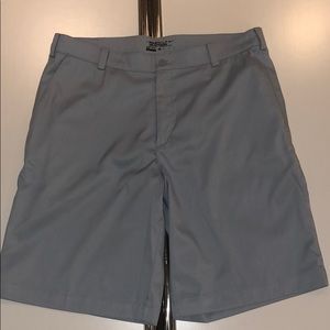 Nike Golf Shorts